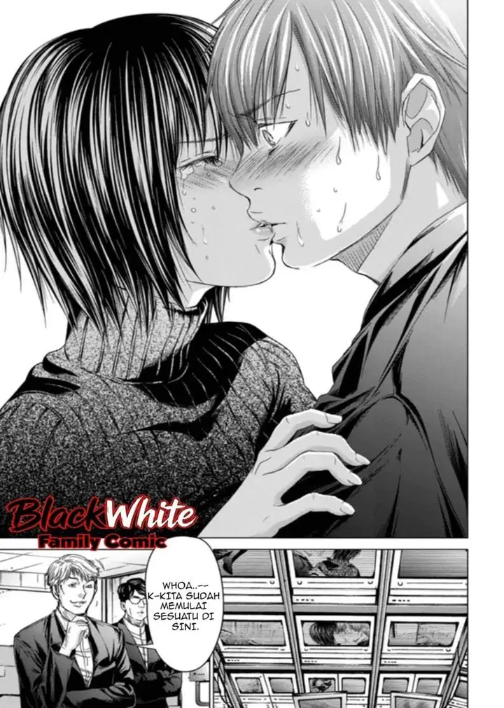 image-komik-holy-knight-chapter-18-20/26