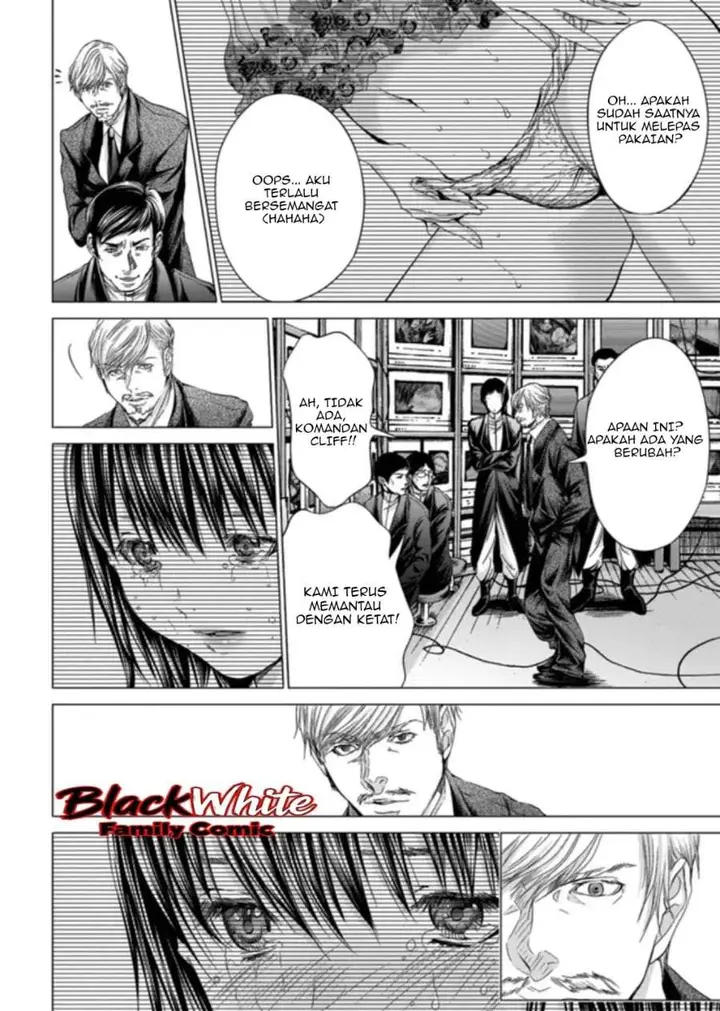 image-komik-holy-knight-chapter-18-23/26
