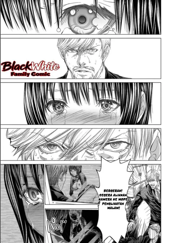 image-komik-holy-knight-chapter-18-24/26