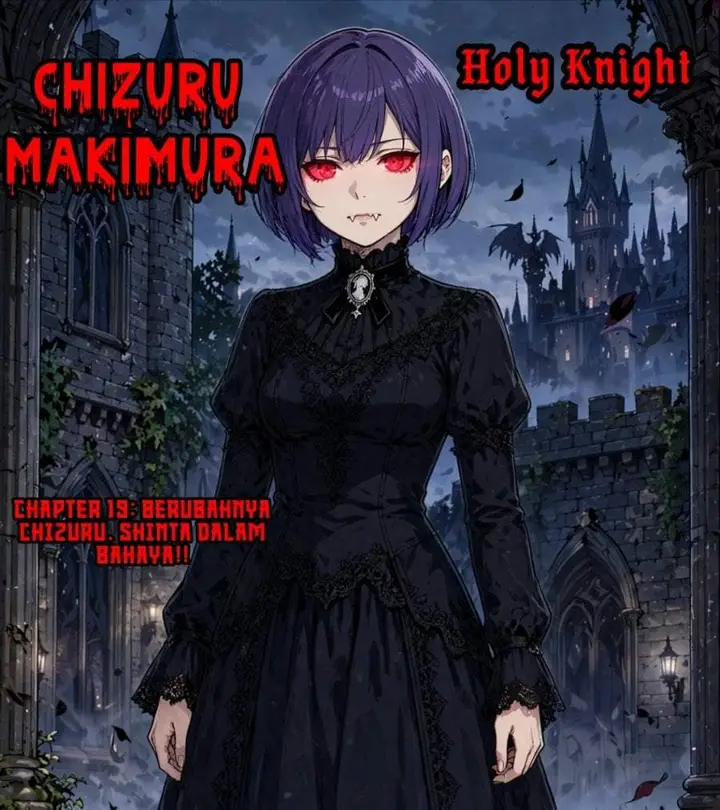 image-komik-holy-knight-chapter-19-0/19