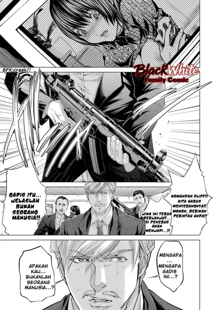 image-komik-holy-knight-chapter-19-3/19