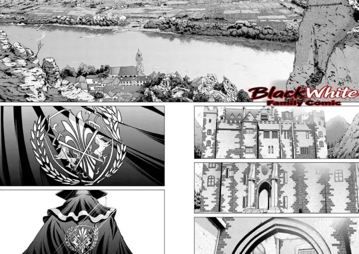 image-komik-holy-knight-chapter-19-4/19