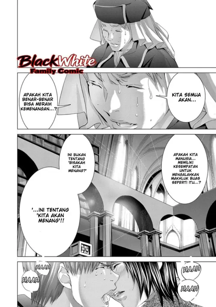 image-komik-holy-knight-chapter-19-9/19