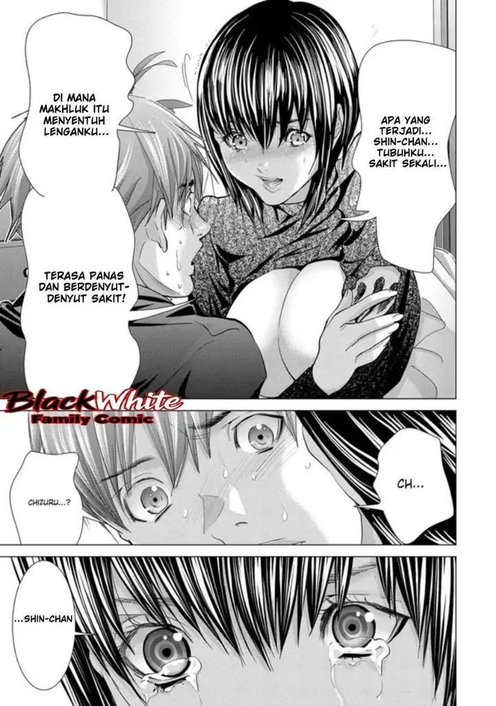image-komik-holy-knight-chapter-19-10/19