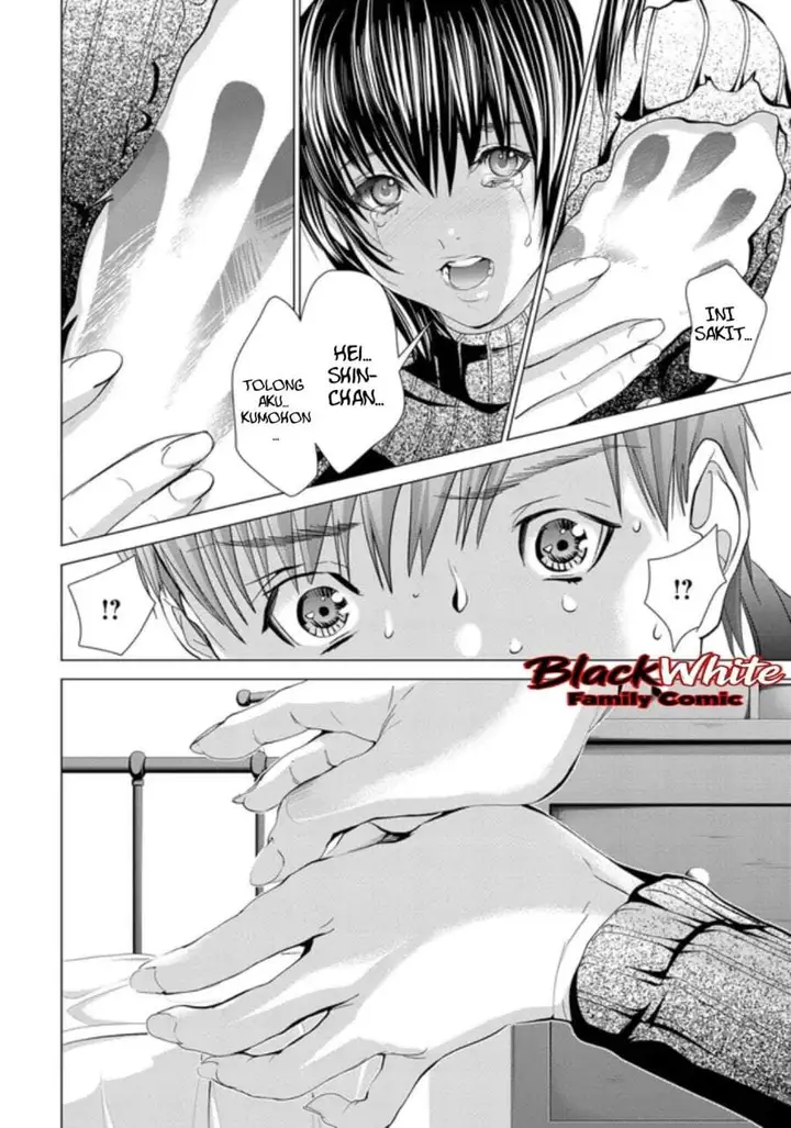 image-komik-holy-knight-chapter-19-11/19
