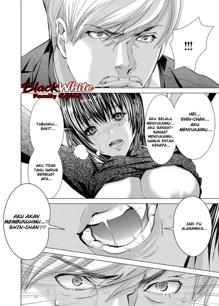 image-komik-holy-knight-chapter-19-13/19