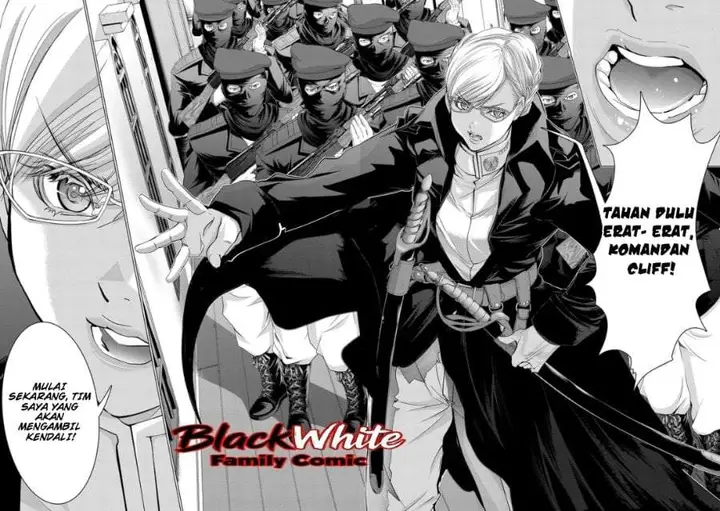 image-komik-holy-knight-chapter-19-15/19