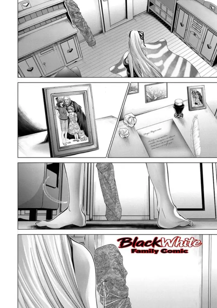 image-komik-holy-knight-chapter-19-16/19