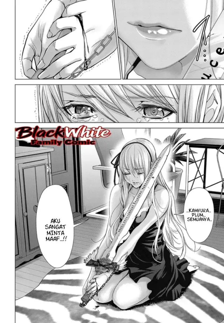 image-komik-holy-knight-chapter-19-18/19