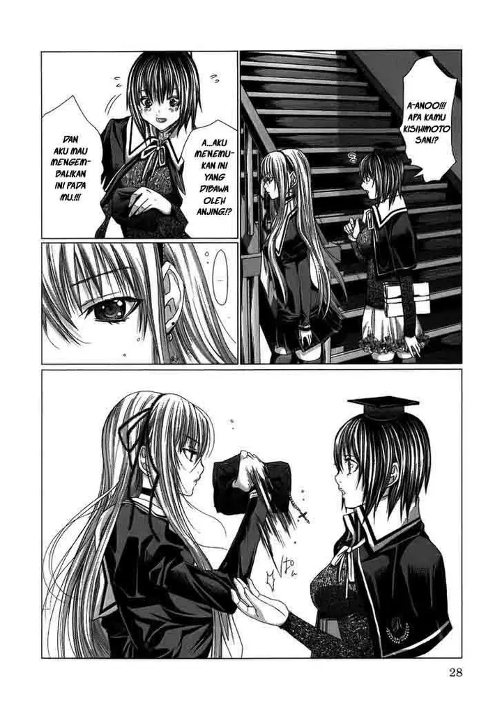 image-komik-holy-knight-chapter-2-3/20