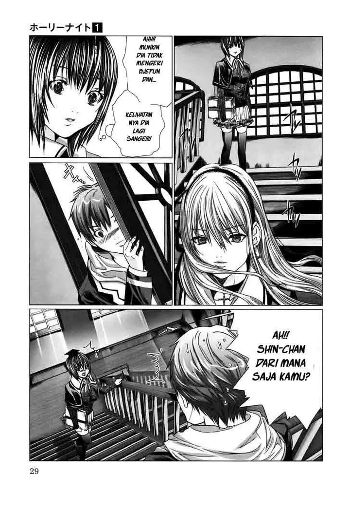 image-komik-holy-knight-chapter-2-4/20