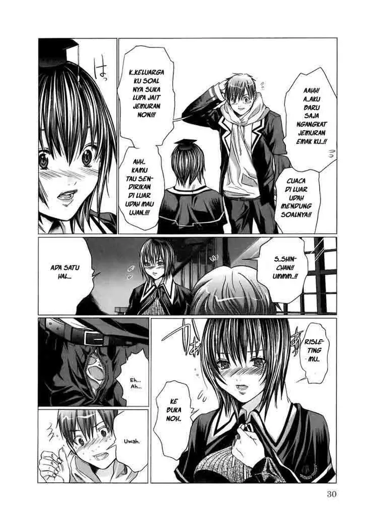 image-komik-holy-knight-chapter-2-5/20