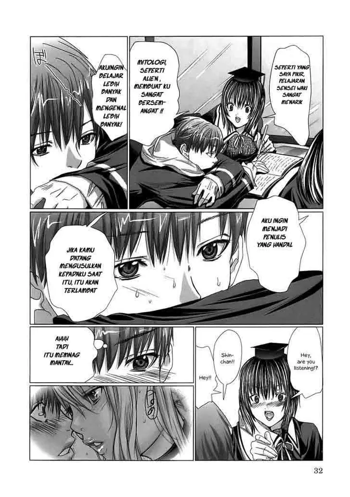 image-komik-holy-knight-chapter-2-7/20