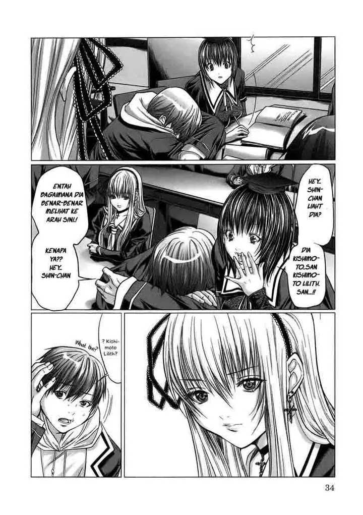 image-komik-holy-knight-chapter-2-9/20
