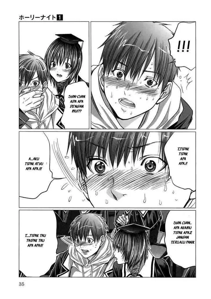 image-komik-holy-knight-chapter-2-10/20