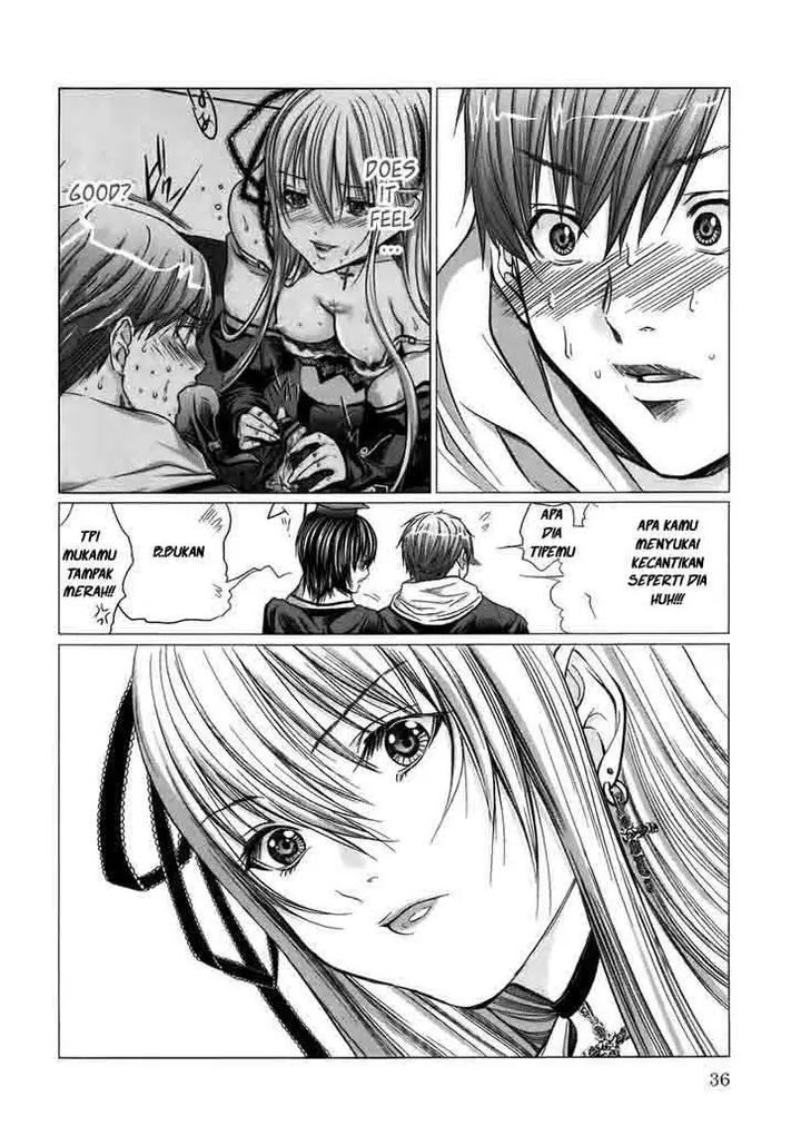 image-komik-holy-knight-chapter-2-11/20