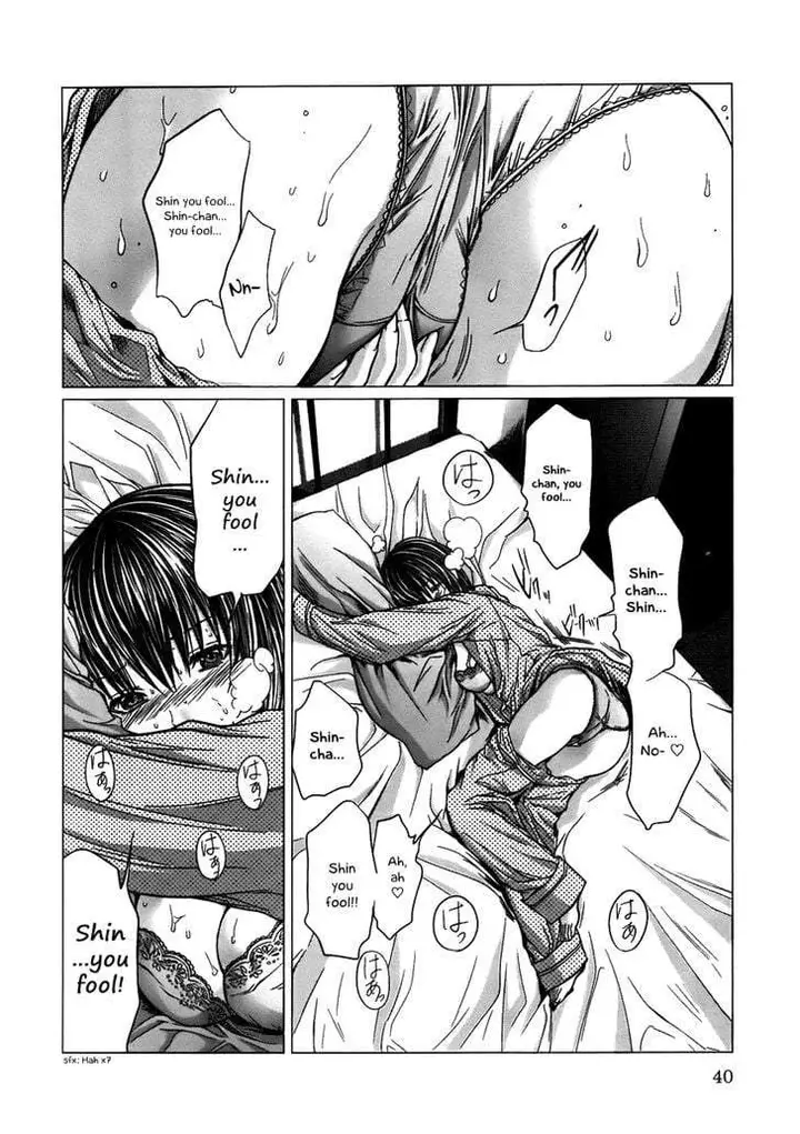 image-komik-holy-knight-chapter-2-15/20