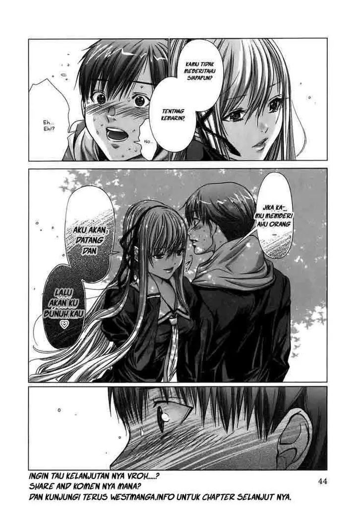 image-komik-holy-knight-chapter-2-19/20