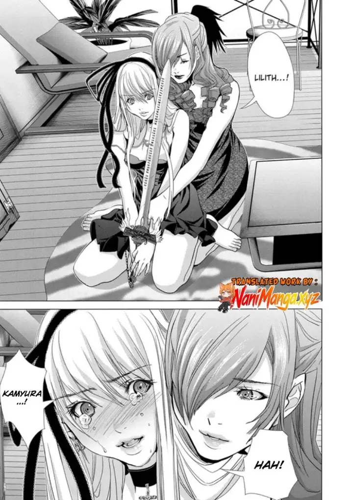 image-komik-holy-knight-chapter-20-2/18