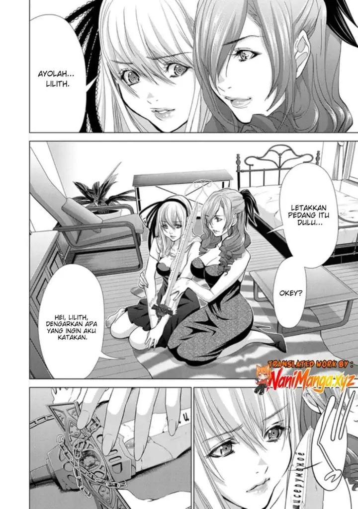 image-komik-holy-knight-chapter-20-3/18