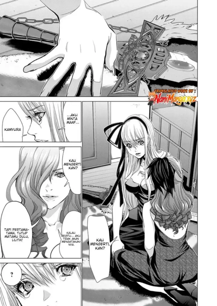 image-komik-holy-knight-chapter-20-4/18