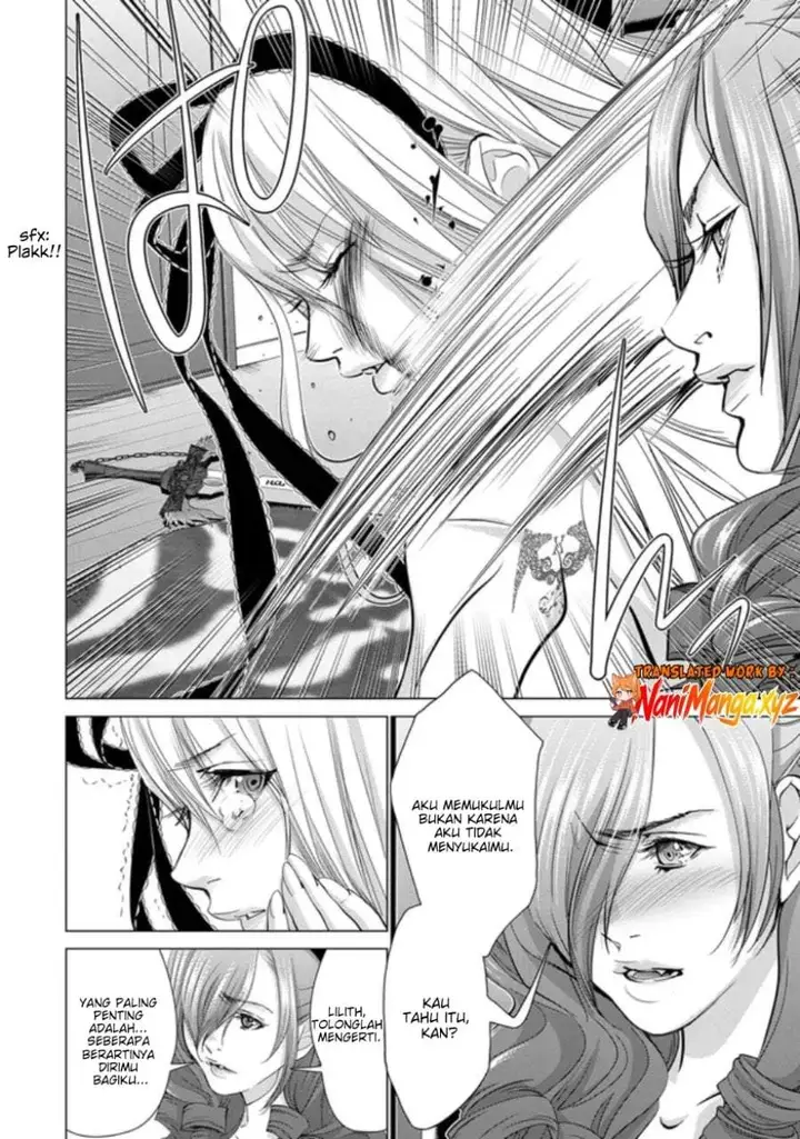 image-komik-holy-knight-chapter-20-5/18