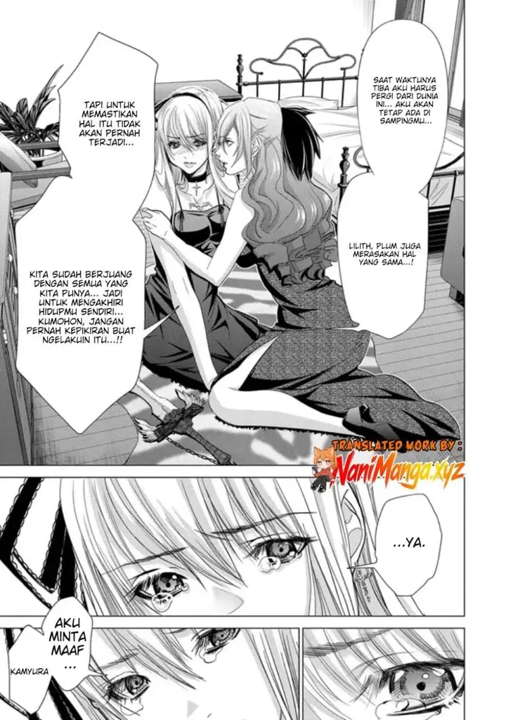 image-komik-holy-knight-chapter-20-6/18