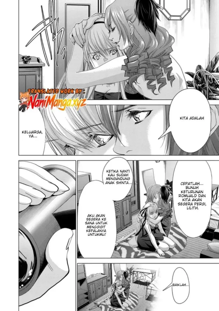 image-komik-holy-knight-chapter-20-7/18