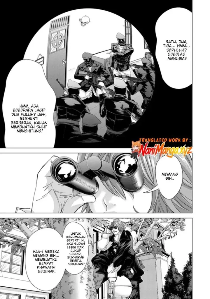image-komik-holy-knight-chapter-20-8/18