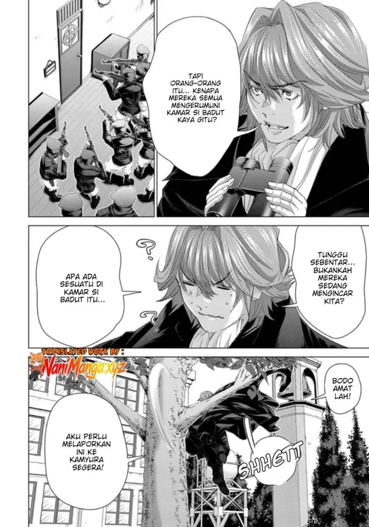 image-komik-holy-knight-chapter-20-9/18