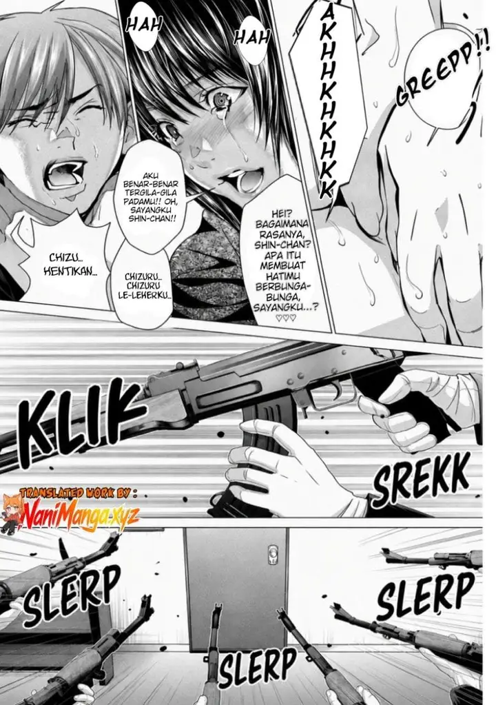 image-komik-holy-knight-chapter-20-10/18