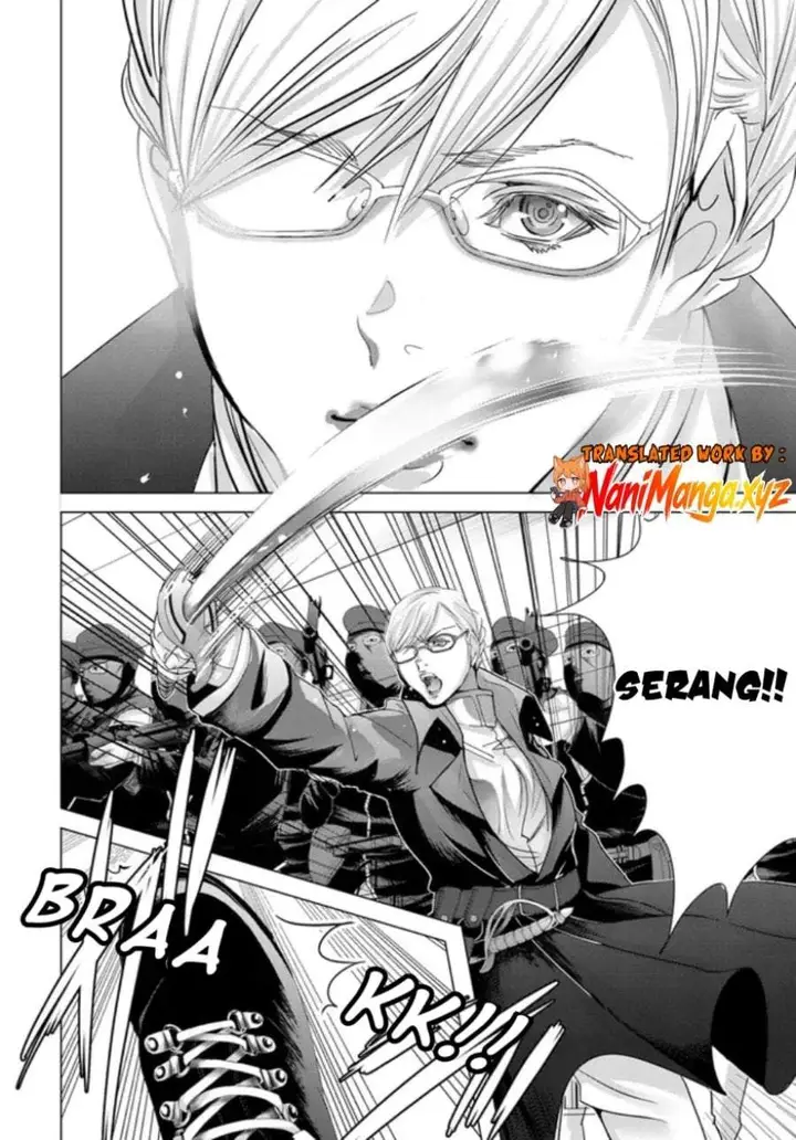 image-komik-holy-knight-chapter-20-11/18