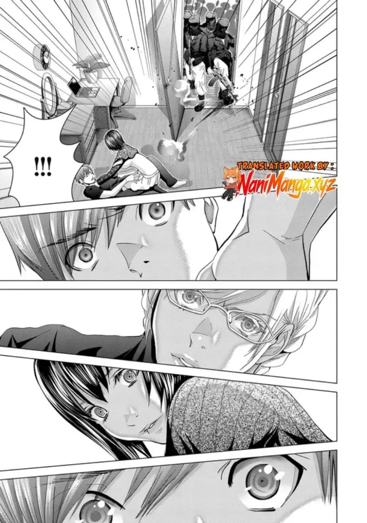 image-komik-holy-knight-chapter-20-12/18