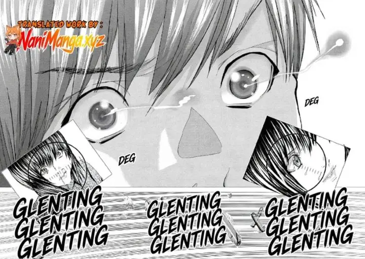 image-komik-holy-knight-chapter-20-13/18