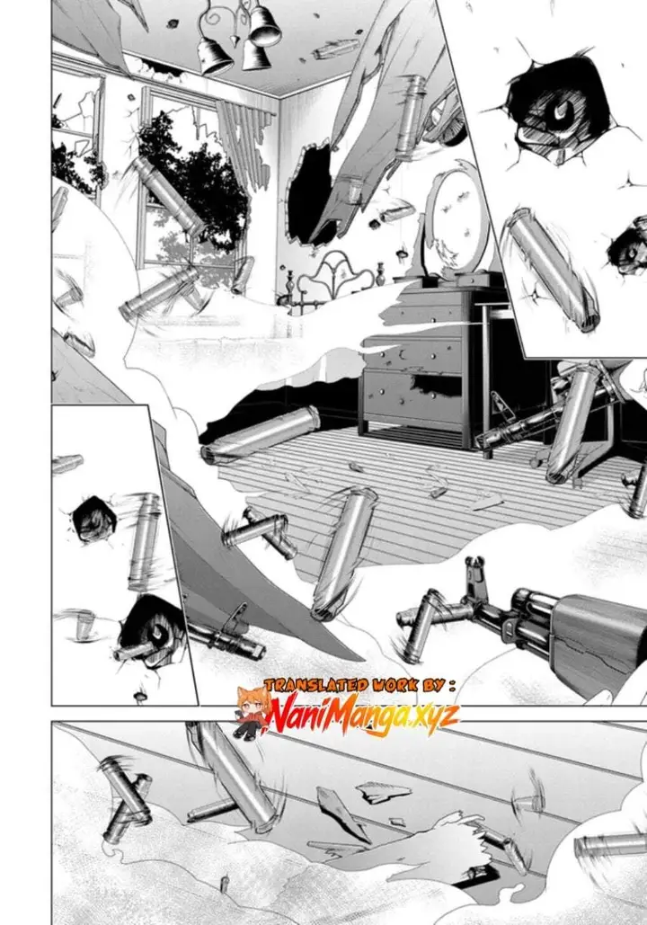 image-komik-holy-knight-chapter-20-14/18