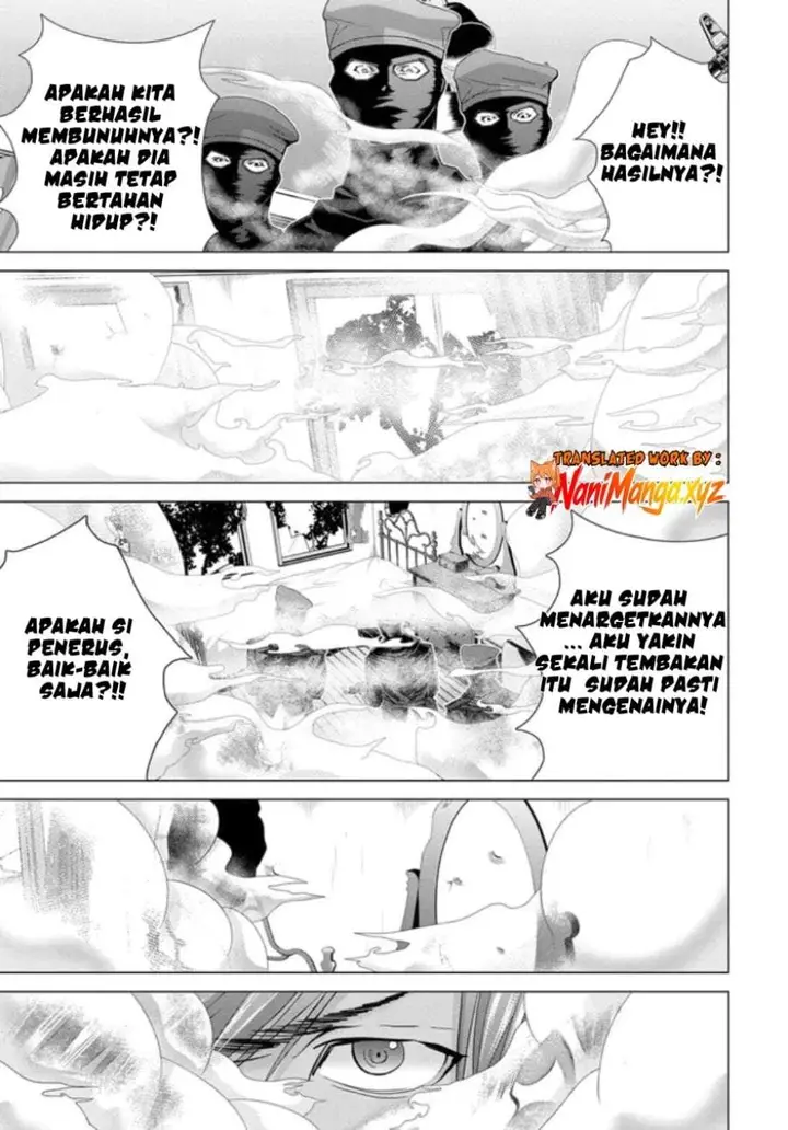 image-komik-holy-knight-chapter-20-15/18