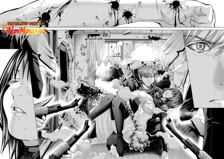 image-komik-holy-knight-chapter-20-16/18