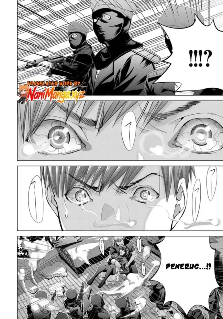 image-komik-holy-knight-chapter-20-17/18