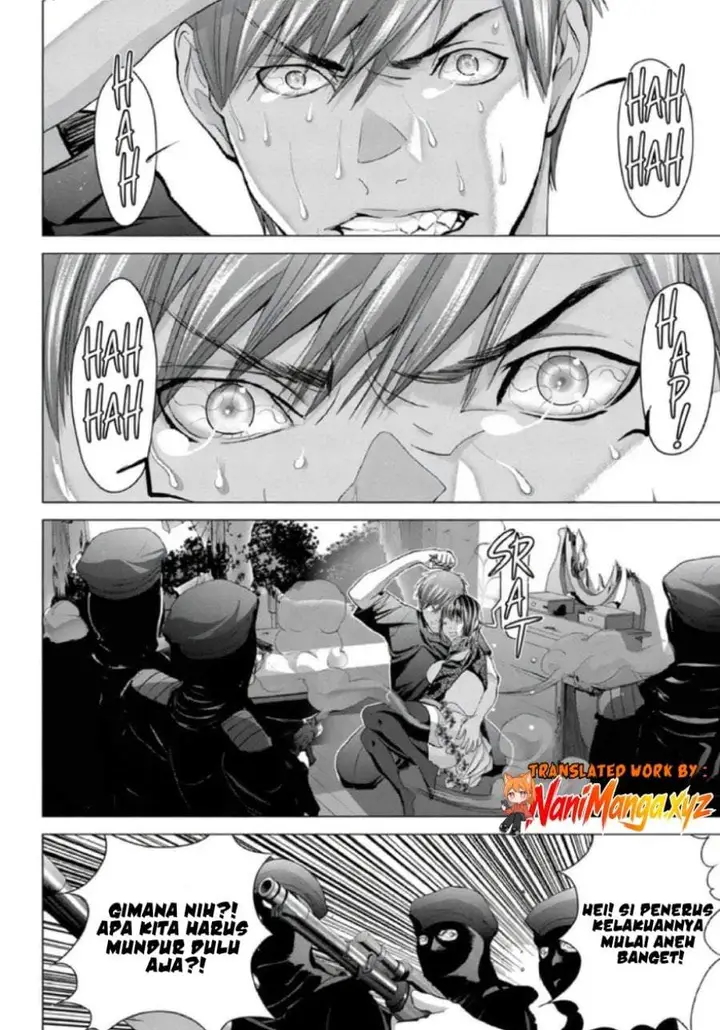 image-komik-holy-knight-chapter-21-1/17