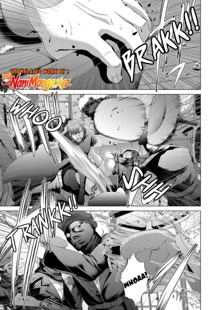 image-komik-holy-knight-chapter-21-2/17