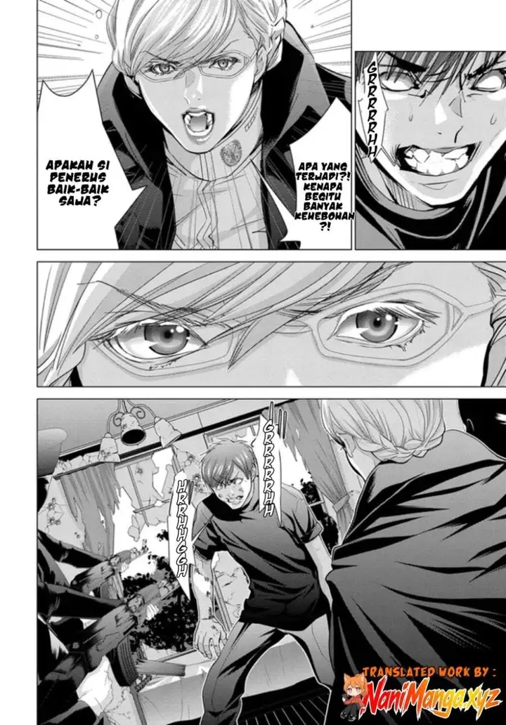 image-komik-holy-knight-chapter-21-3/17