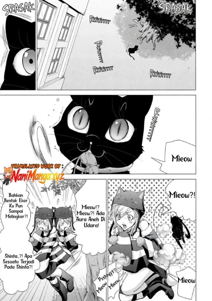 image-komik-holy-knight-chapter-21-4/17