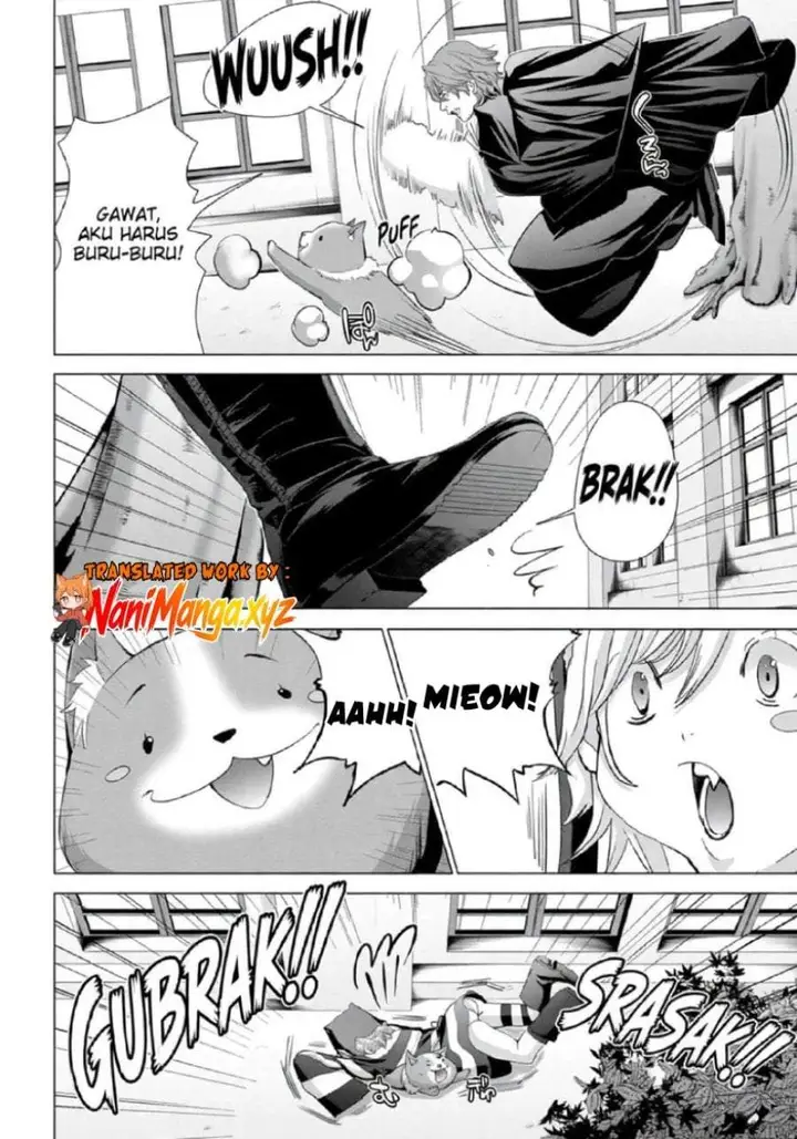 image-komik-holy-knight-chapter-21-5/17