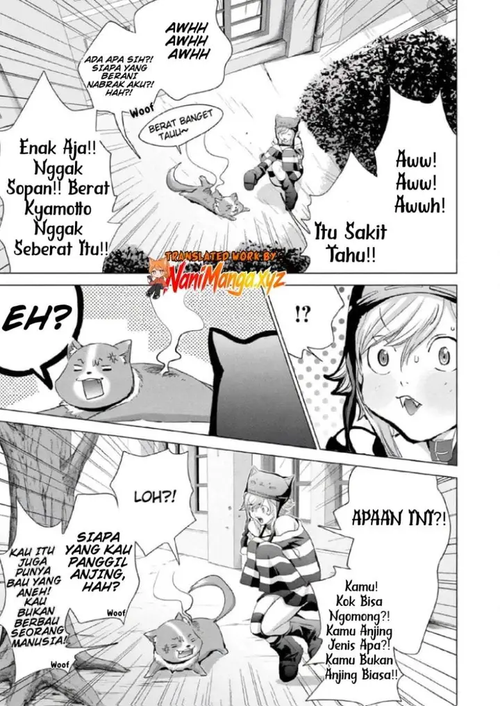 image-komik-holy-knight-chapter-21-6/17