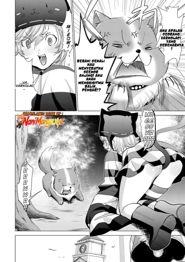 image-komik-holy-knight-chapter-21-7/17