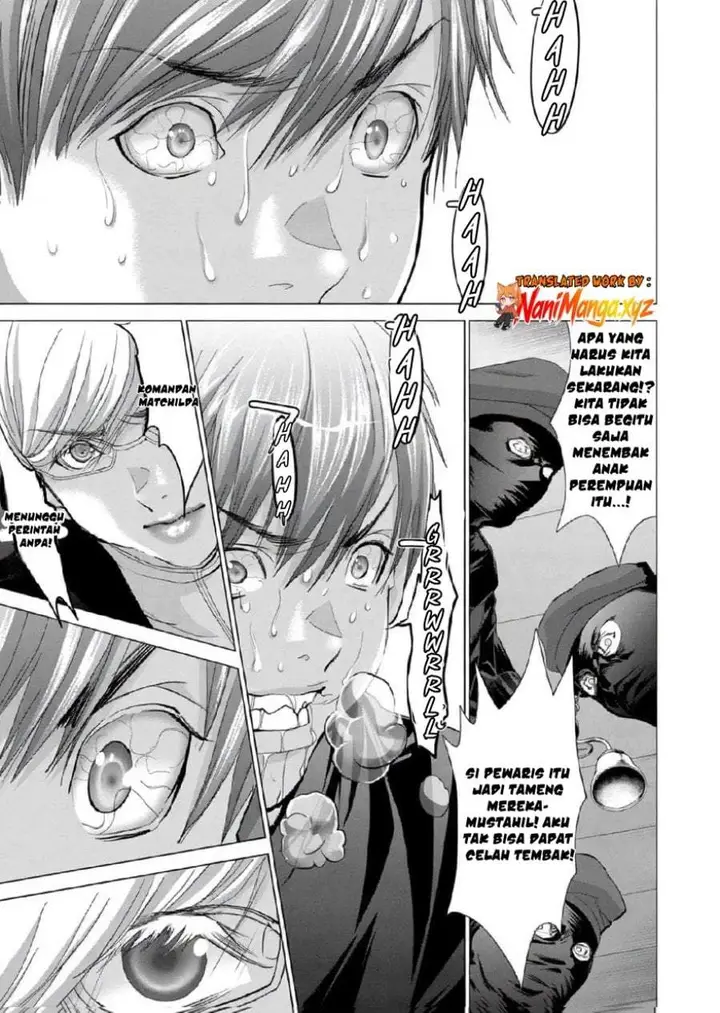 image-komik-holy-knight-chapter-21-8/17