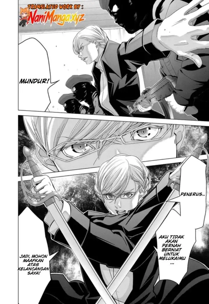image-komik-holy-knight-chapter-21-9/17