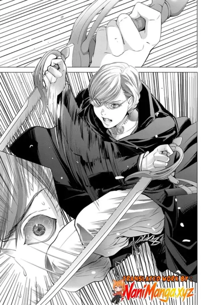 image-komik-holy-knight-chapter-21-10/17