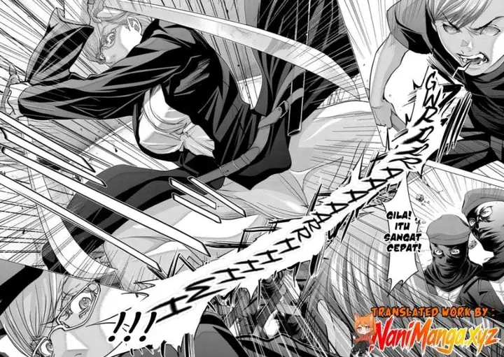 image-komik-holy-knight-chapter-21-11/17
