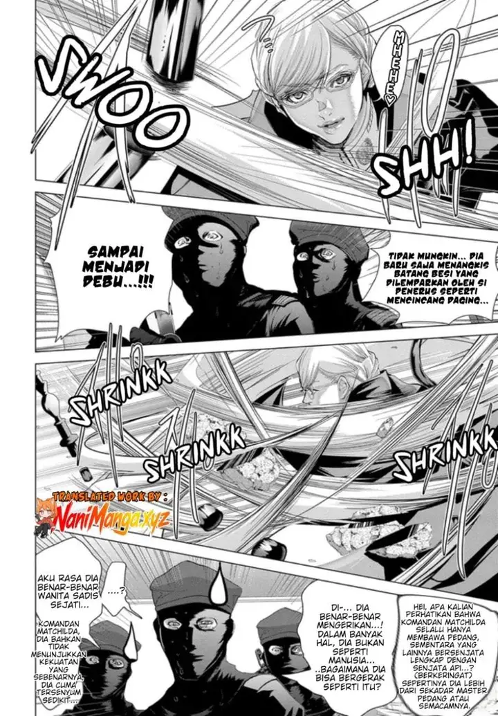 image-komik-holy-knight-chapter-21-12/17